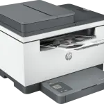 IMPRESSORA HP LASERJET MFP PRO M236 SDN